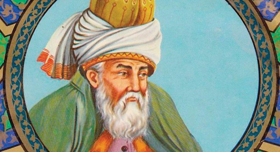 Mevlana