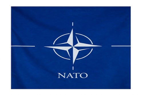 Nato