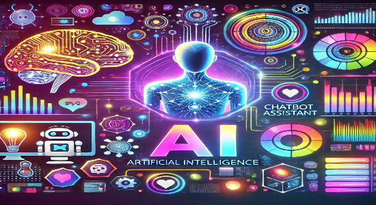 AI